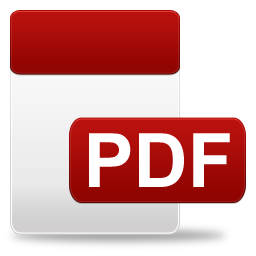 pdf