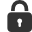 private