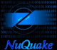 NuQuake